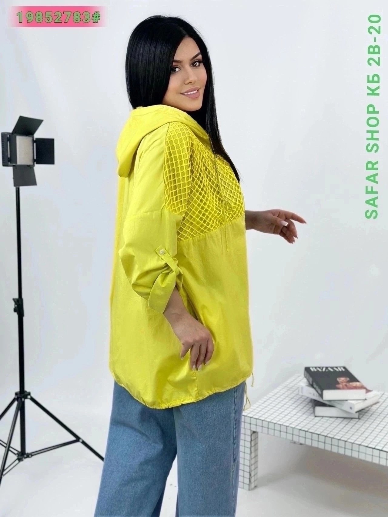 женские ветровки,ветровка пыльник больших размеров,ветровка удлиненная,,ветровка