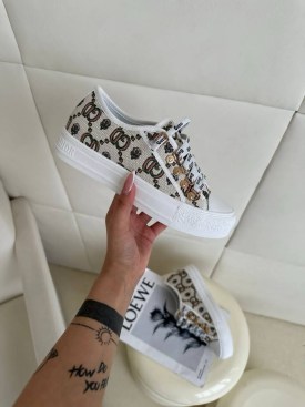 Кеды