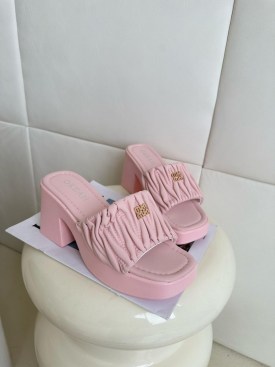 Сланцы