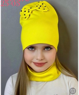 Шапка
