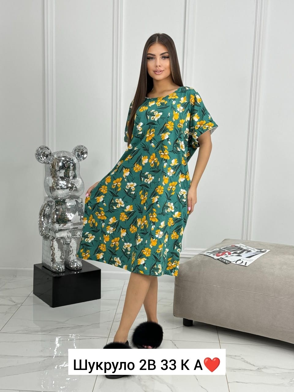 туника женская,туника платье женское большие размеры,туника женская домашняя длинная модная,туника нарядная,платье женское туника