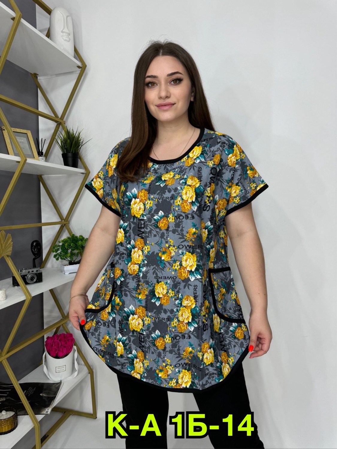 женские блузки больших размеров, больших размеров,женская блузка,одежда больших размеров,блуза большие размеры