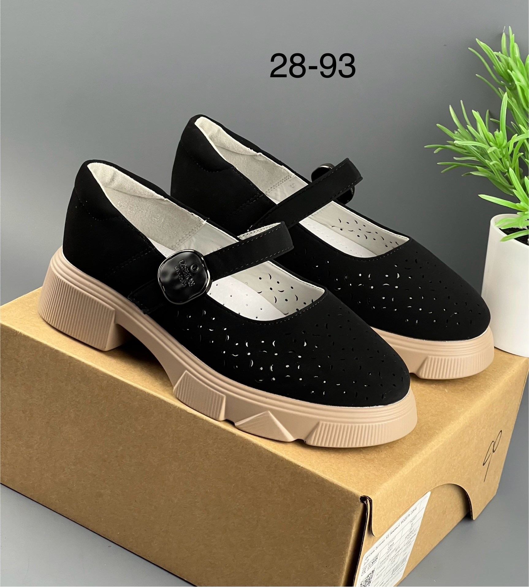 школьные туфли для девочек,,туфли школьные,туфли для девочек,туфли для девочек в школу