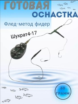 Одежда