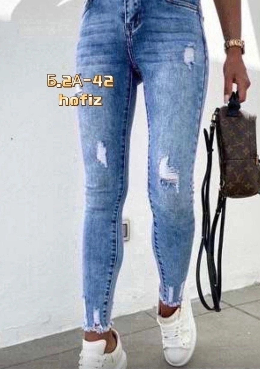 женские джинсы,женские джинсы и брюки,джинсы брюки,джинсах,одежда джинсы