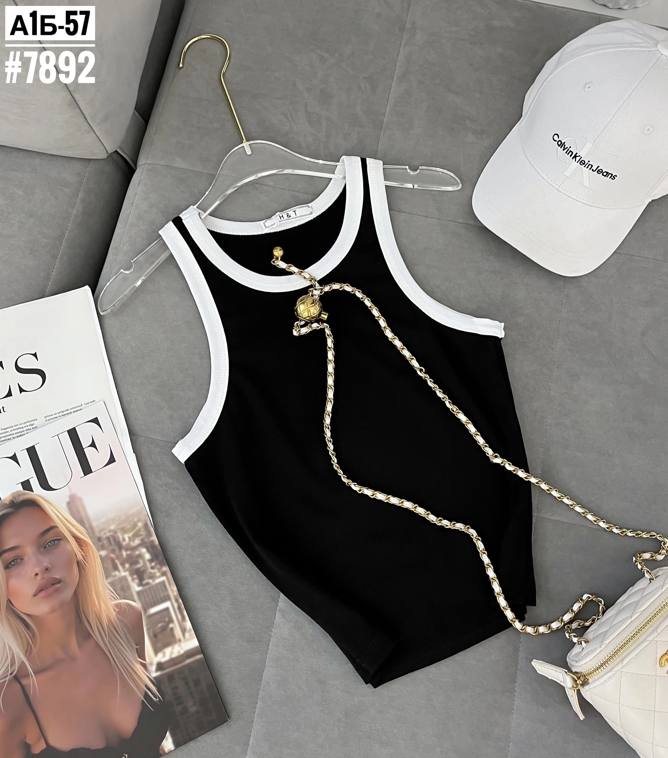 майка топы,майка женская,модная одежда,