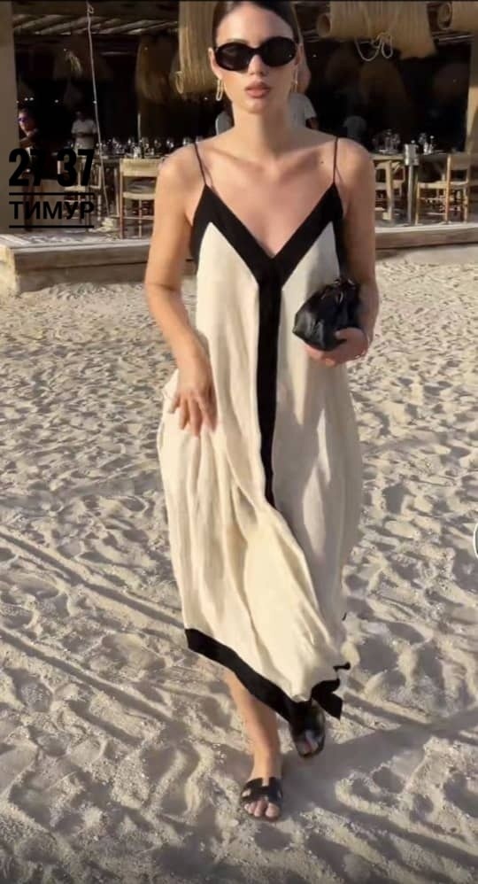 женское летнее платье сарафан,летняя одежда для женщин,женские летние платья,летнее платье,платье женская