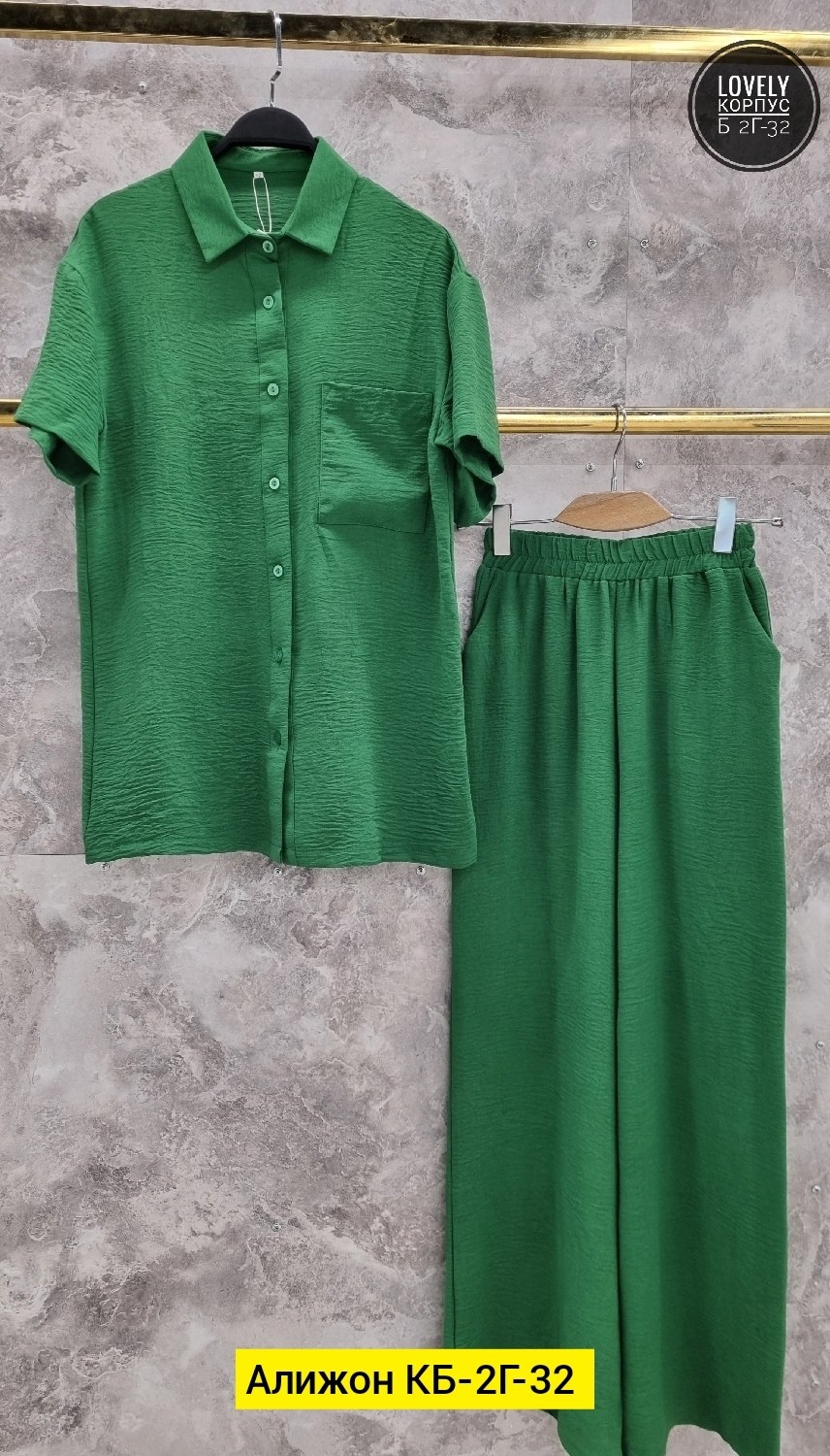 костюм повседневный,летние костюмы,стильный летний костюм,костюм лен,костюм со штанами