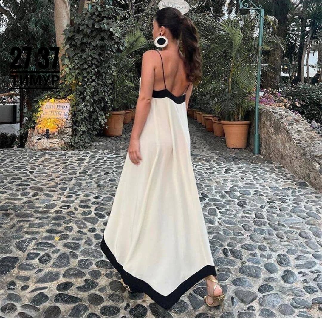 женское летнее платье сарафан,летняя одежда для женщин,женские летние платья,летнее платье,платье женская