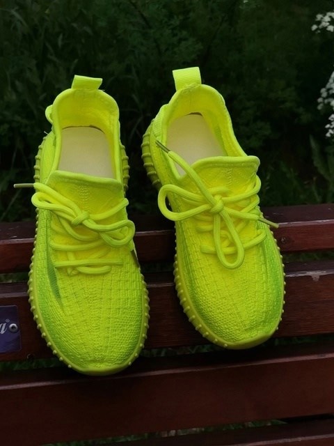 adidas yeezy boost 350 v 2,yeezy boost 350 v 2,adidas yeezy boost,adidas yeezy boost 350,yeezy boost 350 зеленые