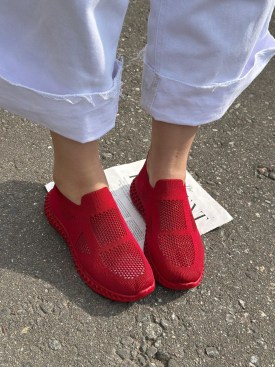 Кеды