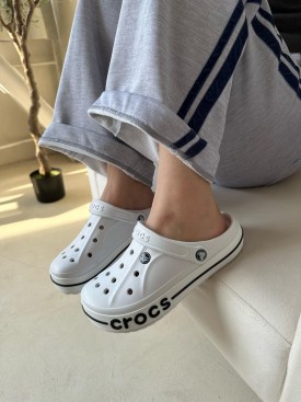 Одежда