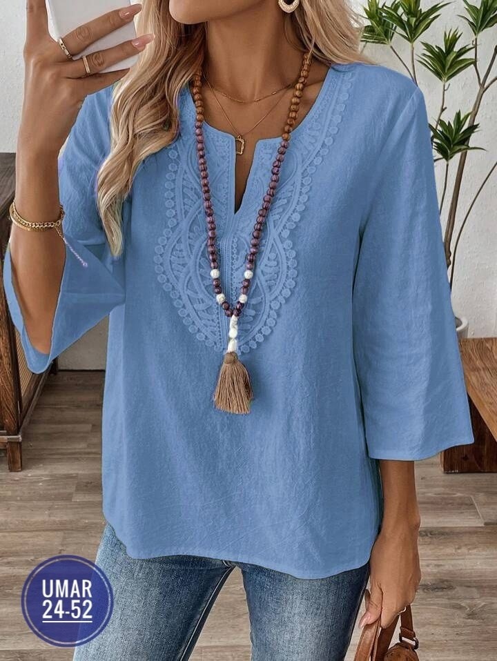 женские кофты,женская блузка,шикарные блузки,блузка для полных,свободная блузка