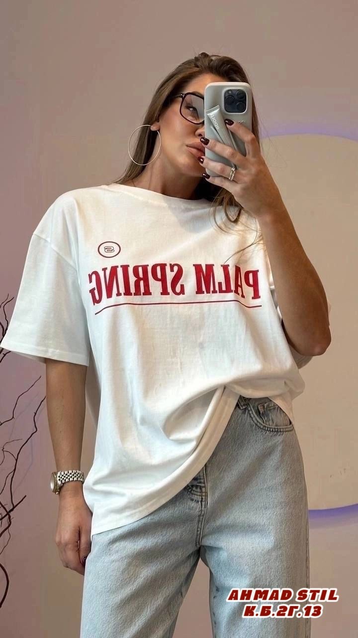 футболка женская оверсайз,футболка оверсайз,футболки мика женские,футболки женские ,футболка оверсайз с принтами