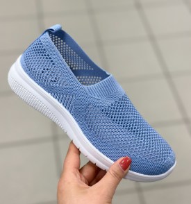 Кеды