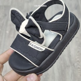Сандали