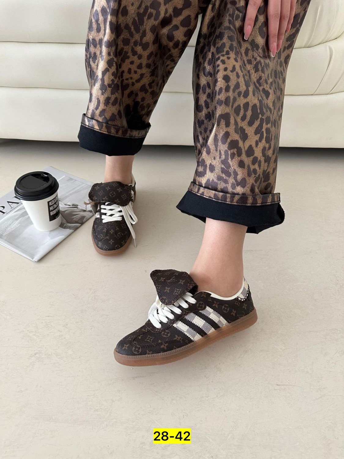 ,кеды луи витон женские,луи виттон кеды,женские кроссовки,кеды луи виттон женские