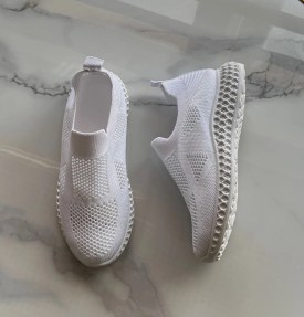 Кеды