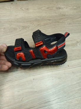 Сандали