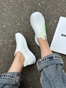 Кеды