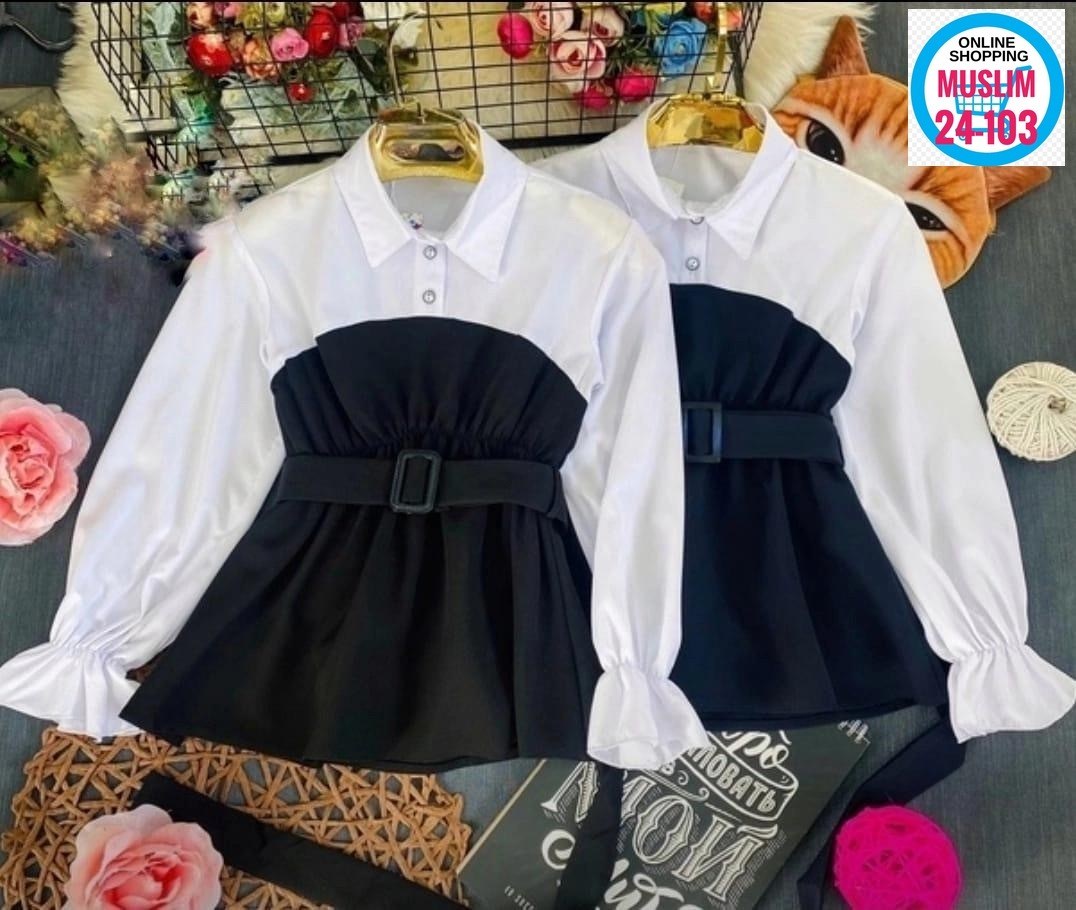 костюм двойка школьный,костюм двойка для девочек,школьные костюмы для девочек,костюм для школы,стильный детский костюм