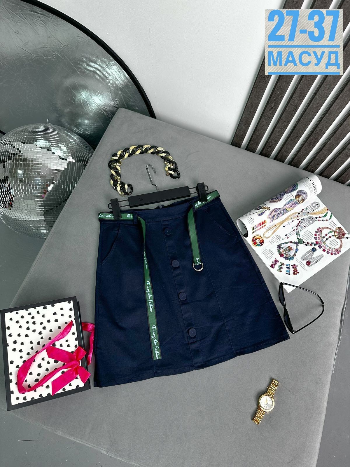 юбка,юбка с поясом,школьные юбки,юбка мода,юбка стильная