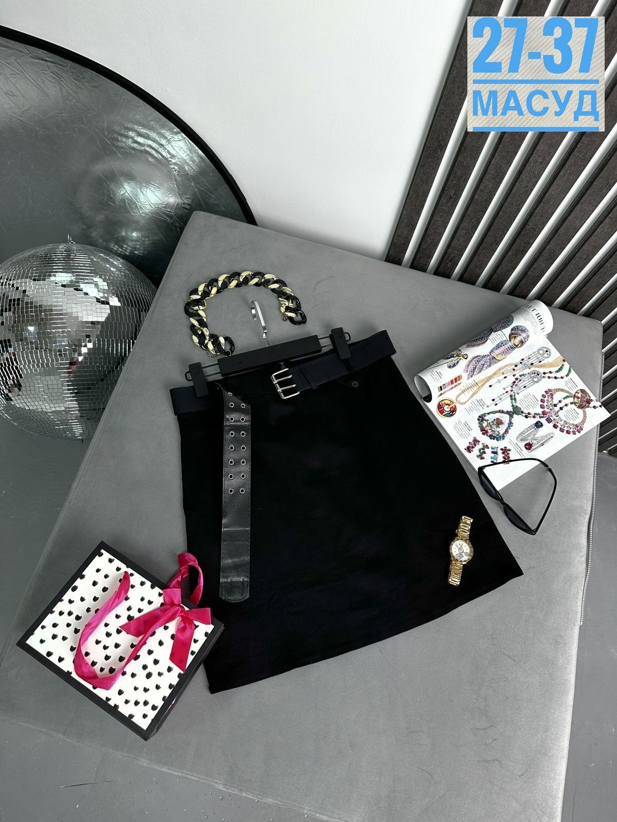 юбка,юбка с поясом,школьные юбки,юбка мода,юбка стильная