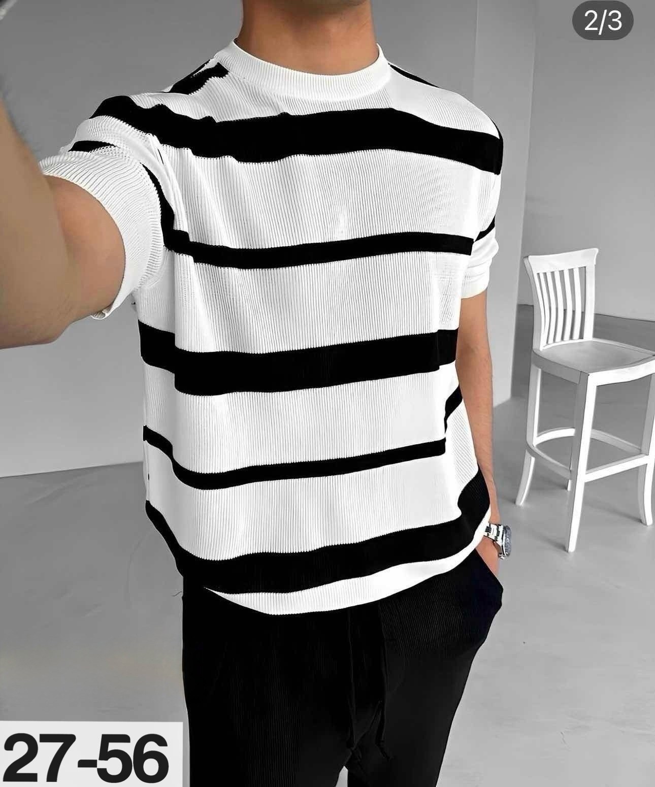 мужское одежда,мужской костюм двойка,костюм мужской летний,мужская мода,костюм мужской белый