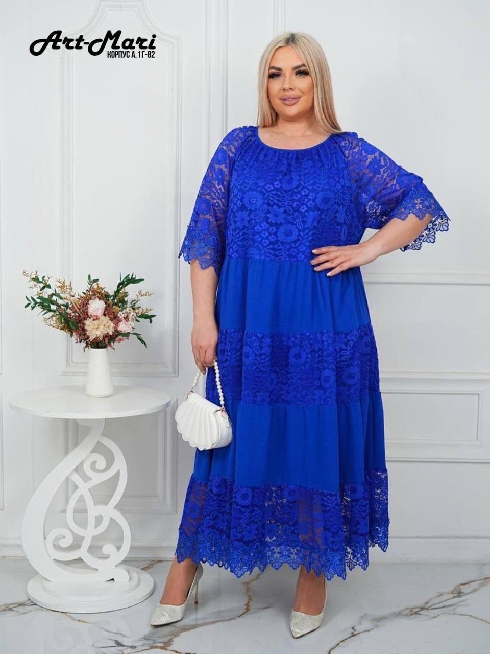 платье большие размеры,платье кружевное,нарядное платье,женские платья больших размеров,платье гипюр