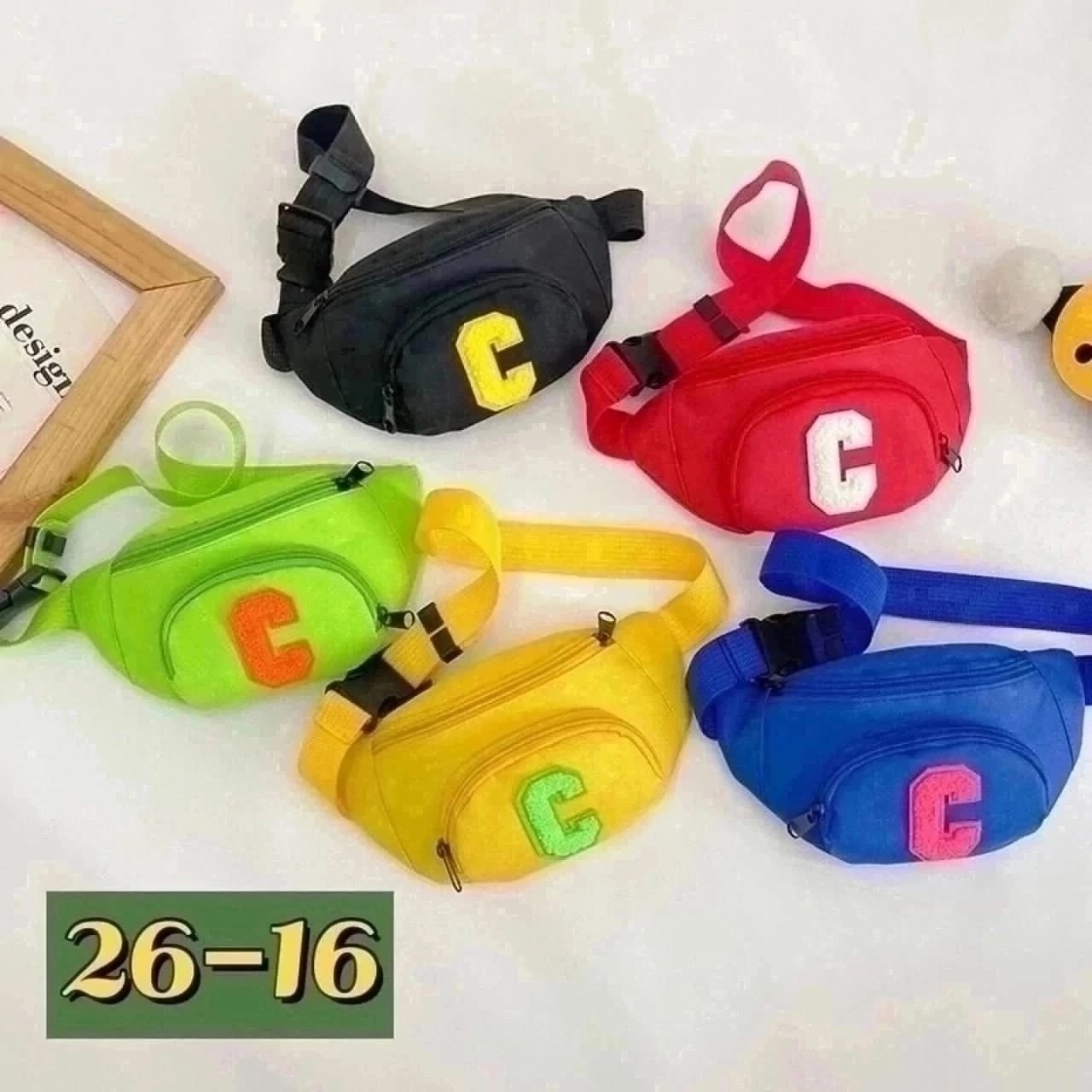 сумка для детей,сумка поясная детская,сумка нагрудная детская,сумочка детская,сумка силиконовая детская