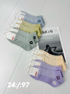 Носки