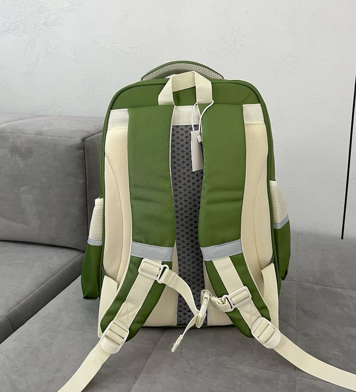 рюкзаки школьные,рюкзак,рюкзак для мальчика школьный,детские рюкзаки,рюкзак для школьника