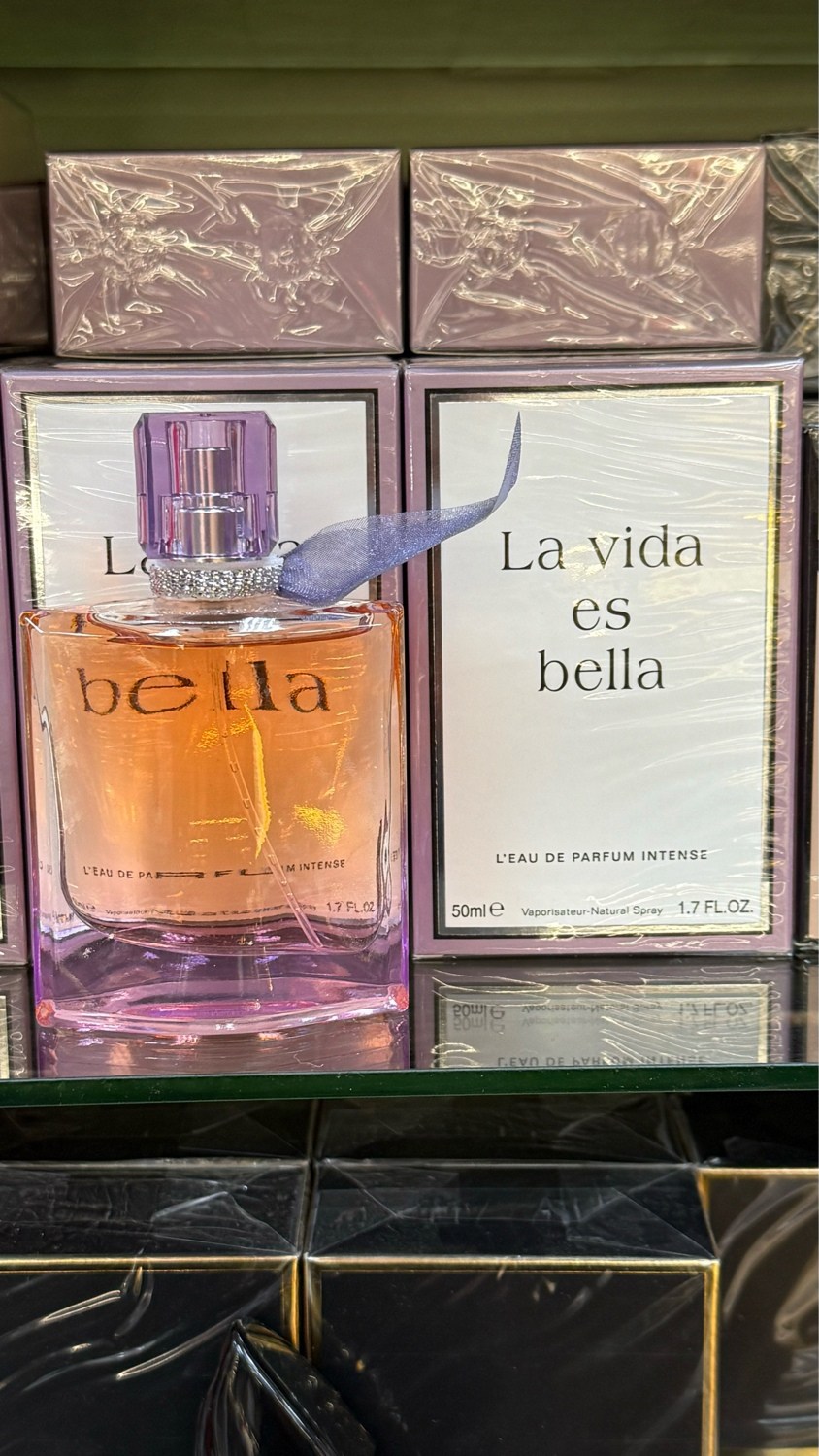 духи moschino toy 2 bubble gum,moschino toy 2 bubble gum,духи женские moschino toy 2 bubble gum,туалетная вода moschino toy 2 bubble gum,moschino toy 2 bubble gum 100 ml