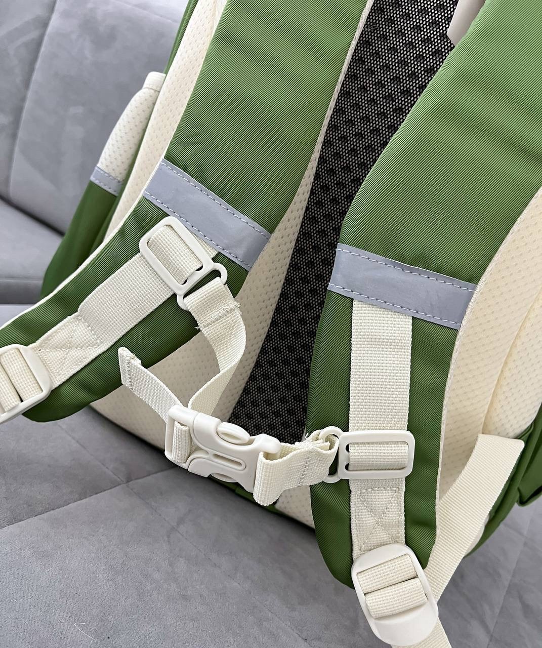 рюкзаки школьные,рюкзак,рюкзак для мальчика школьный,детские рюкзаки,рюкзак для школьника