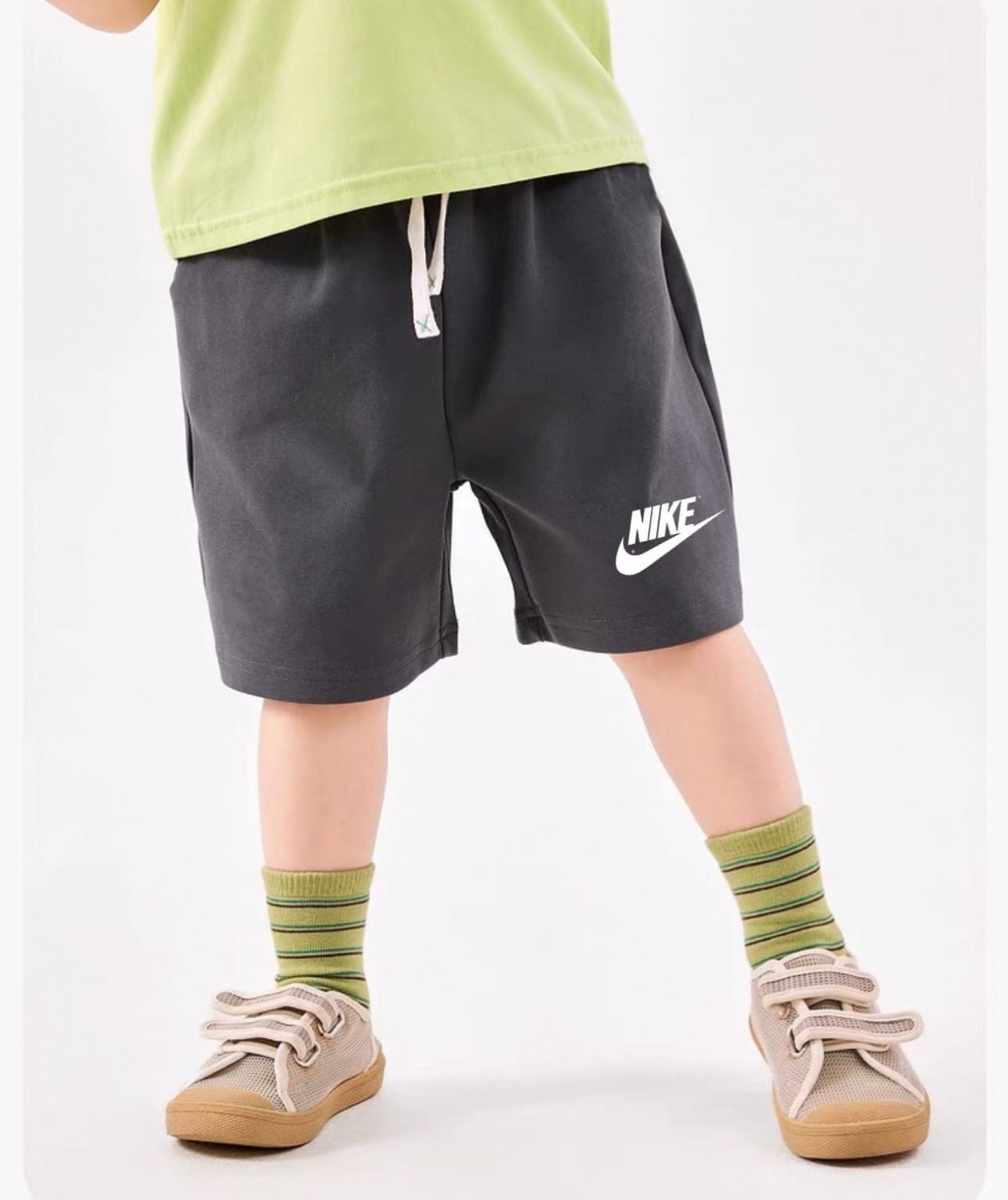 шорты adidas originals,adidas originals adidas,шорты adidas,шорты adidas sportswear adidas,шорты adidas shorts adicolor