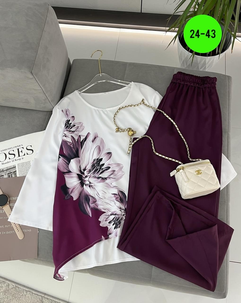 костюм женский,повседневный костюм,костюм двойка женская,стильные костюмы,костюм двойка