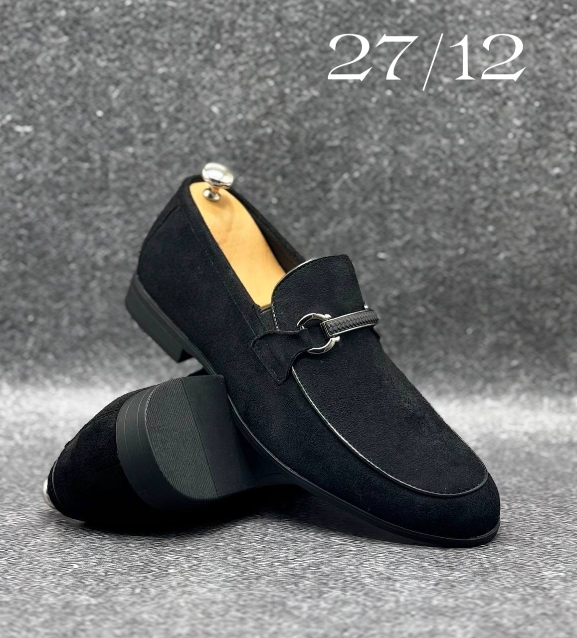 ,мужские замшевые туфли,лоферы мужские замшевые,мужской туфли,туфли лоферы мужские