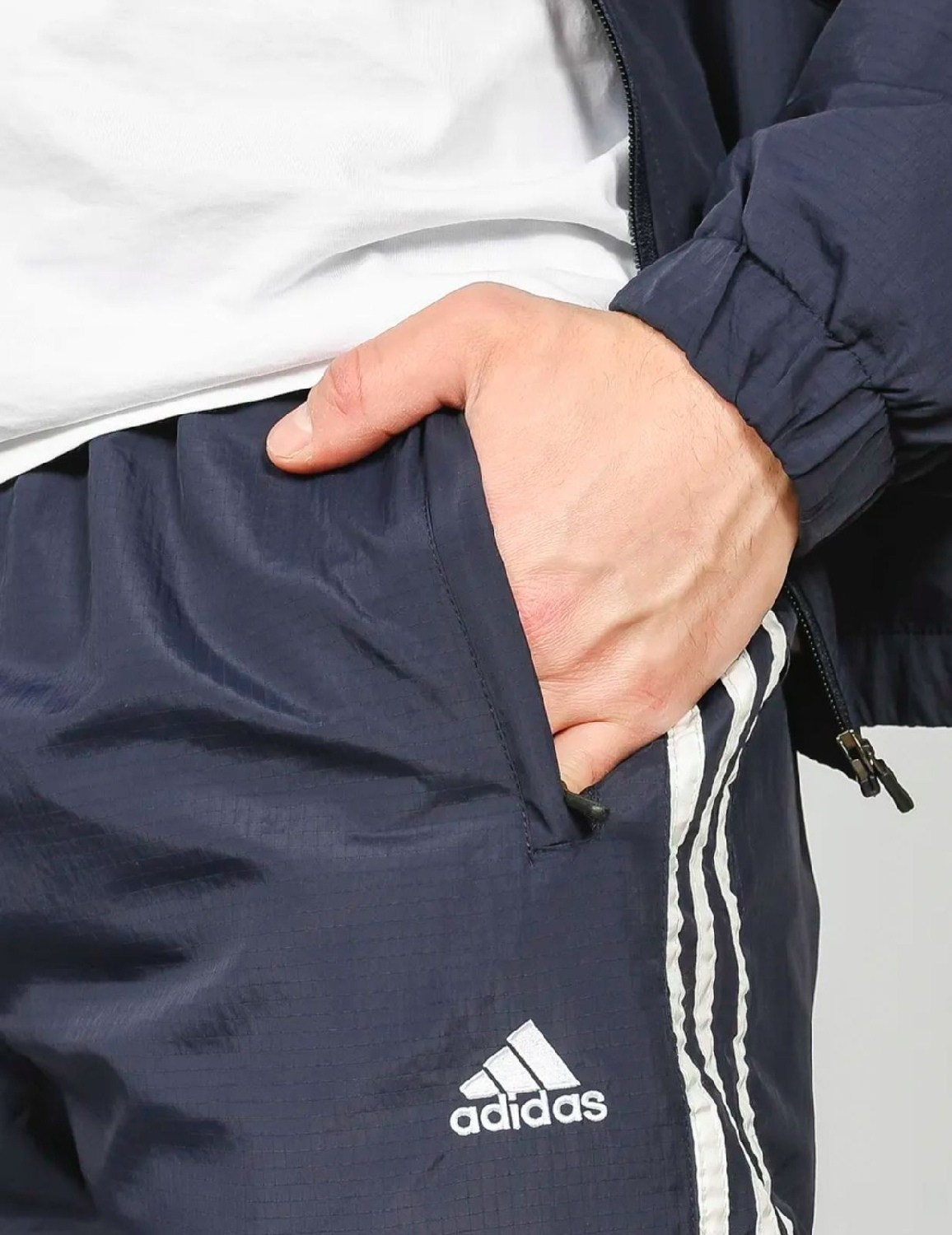 брюки adidas core18 rn pnt,мужские брюки adidas,спортивные брюки adidas,брюки adidas essential,спортивный костюм adidas