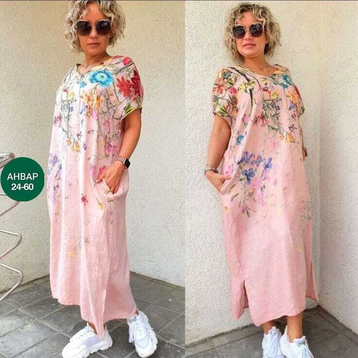 платья ,турецкие платья,летнее платье,,модное платье