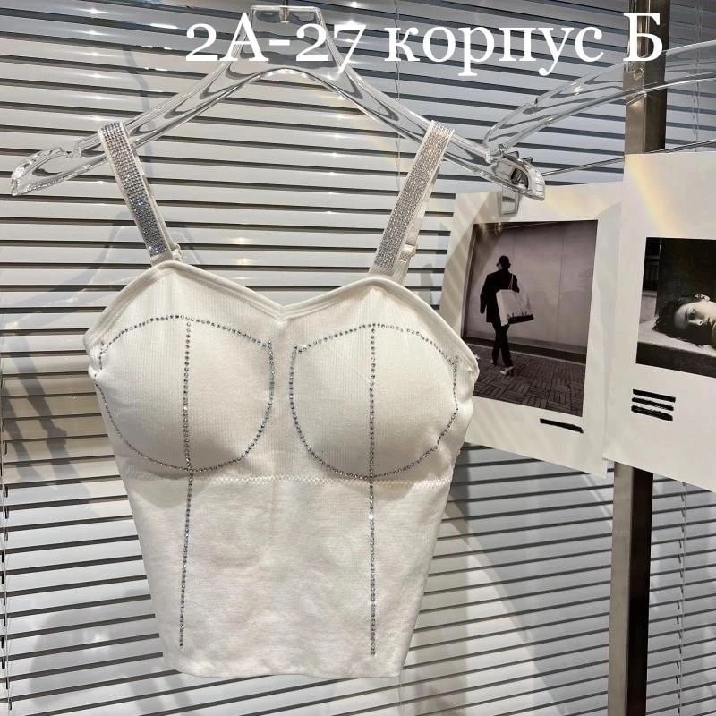 топик женский нижнее белье,нижнего белья комплект,топ со стразами,бюстье корсет,топ корсет