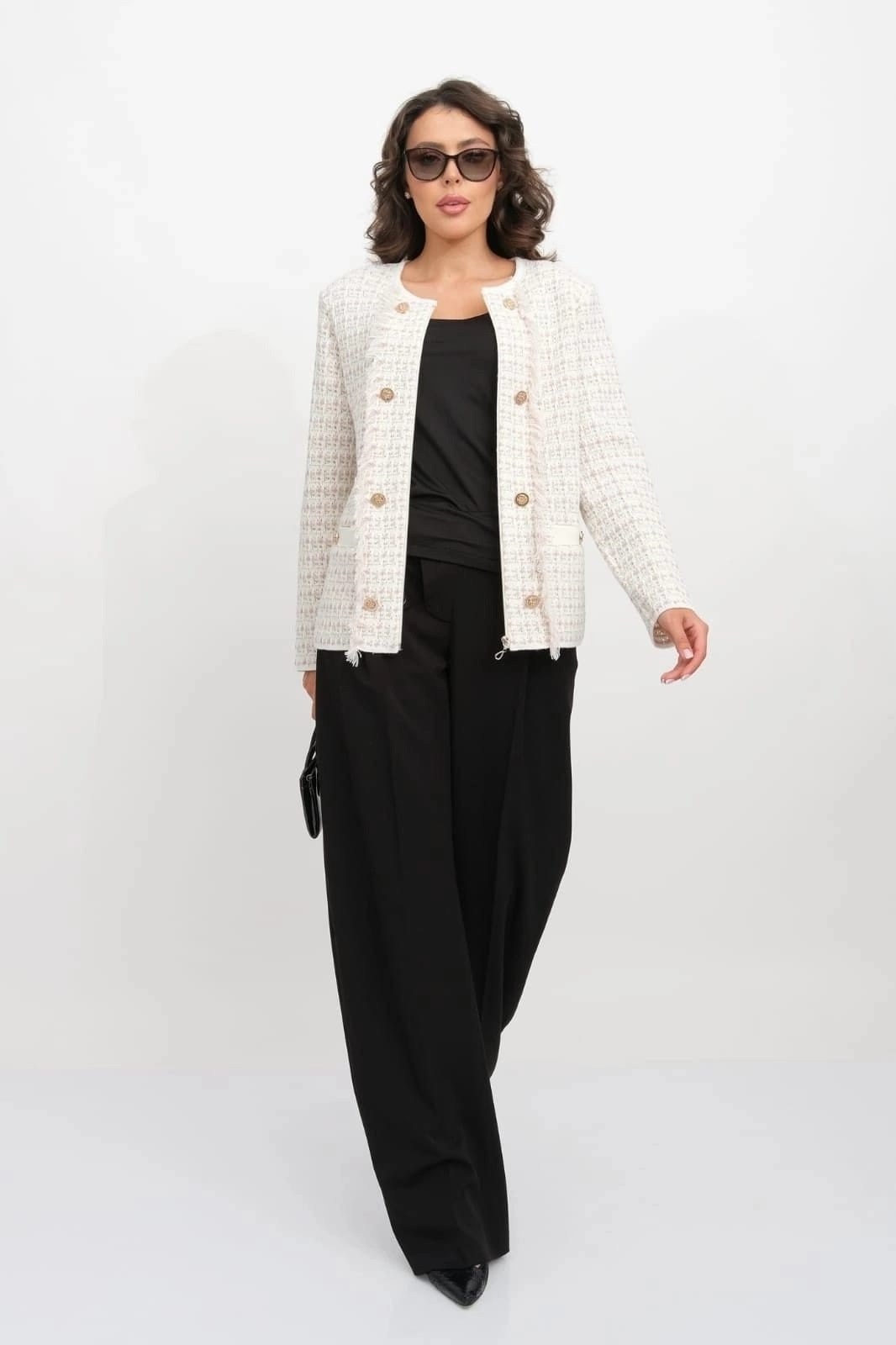 жакет д,жакет,жакет женские,жакет вязаный,жакет текстильная мануфактура