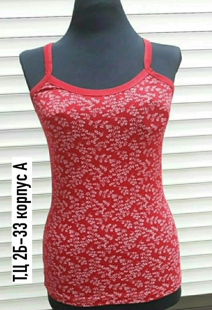 женская майка,майки и топы,майка трикотажная,майка комплект,майки майки