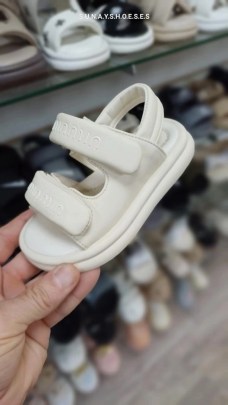Сандали