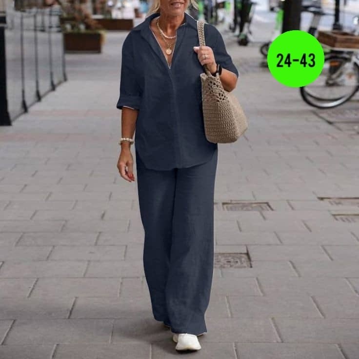 летняя одежда для женщин,костюм женский льняной,костюм повседневный,костюм из льна,летние костюмы женские