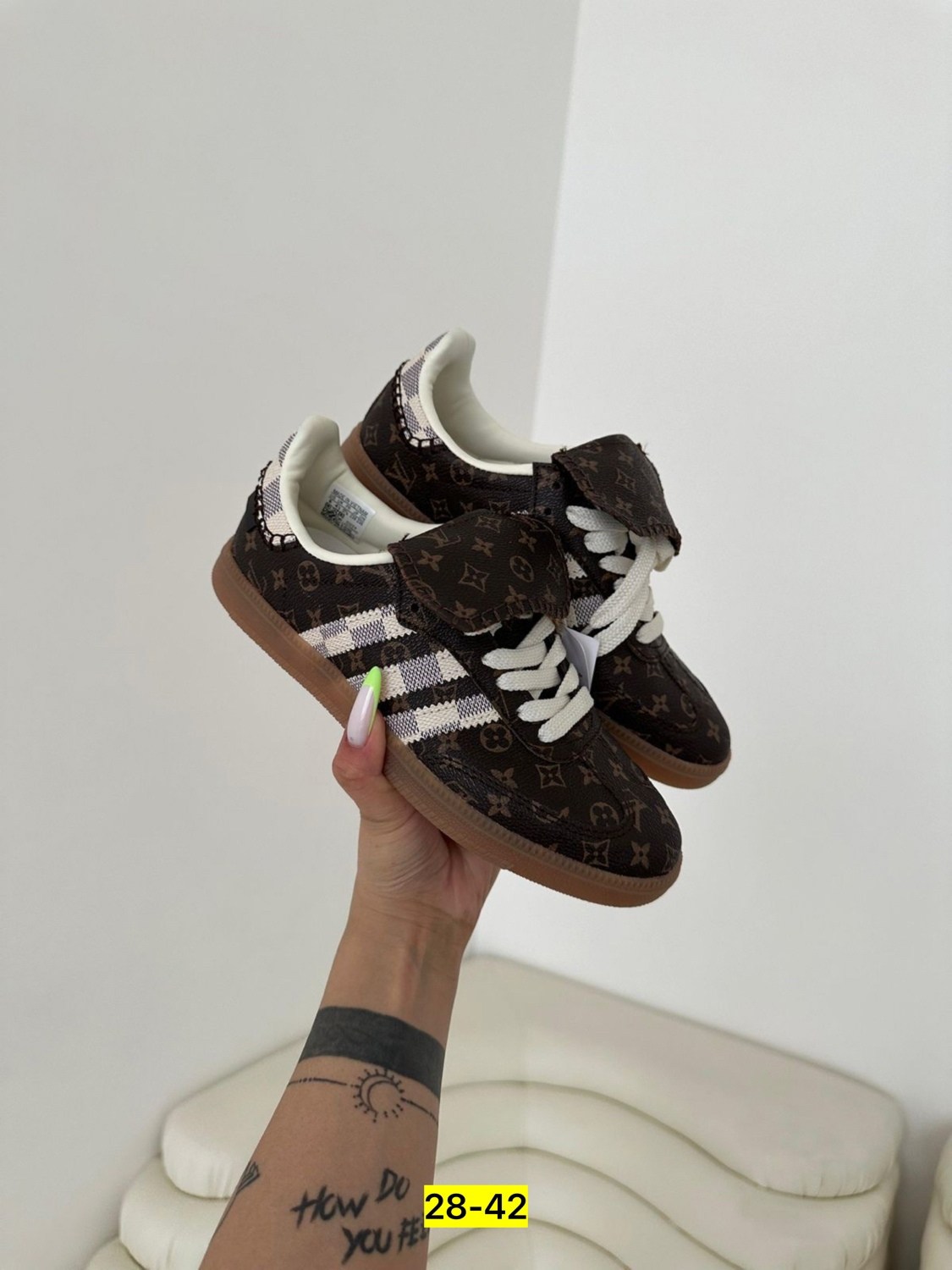 ,кеды луи витон женские,луи виттон кеды,женские кроссовки,кеды луи виттон женские