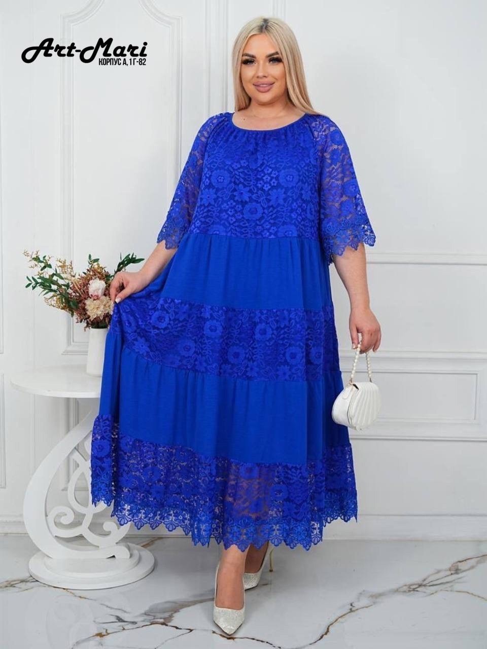 платье большие размеры,платье кружевное,нарядное платье,женские платья больших размеров,платье гипюр
