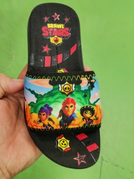 Сандали