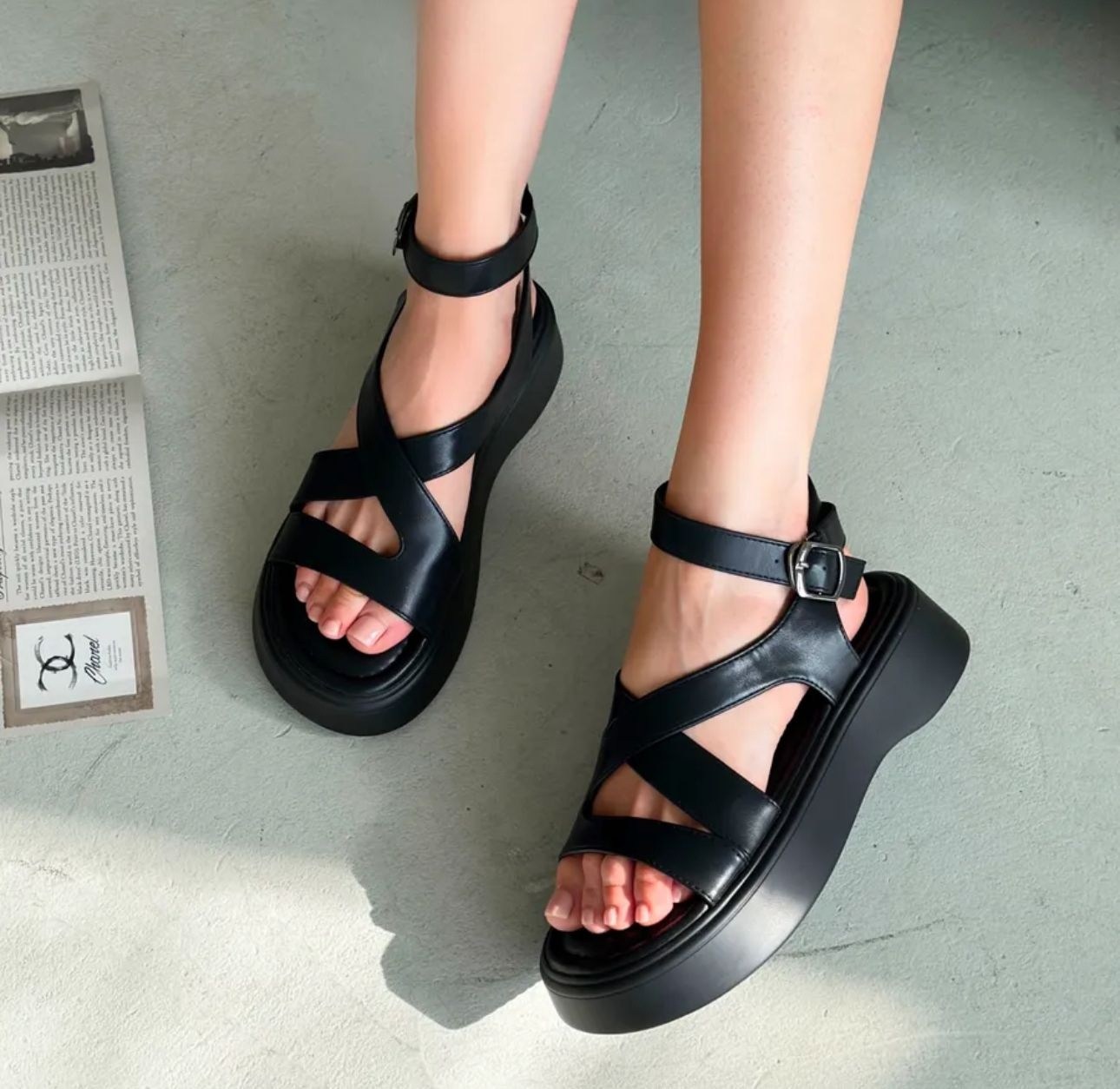 босоножки летние на платформе,женские босоножки,сандали босоножки,босоножки на платформе,босоножки летние