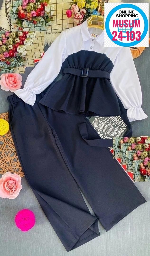 костюм двойка школьный,костюм двойка для девочек,школьные костюмы для девочек,костюм для школы,стильный детский костюм