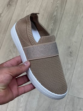Кеды